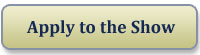 Apply for the 2012 Ski & Snowboard Show