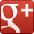 Google Plus
